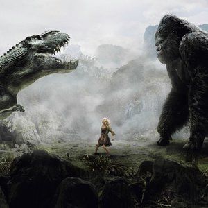 Meet your Posher, Kari